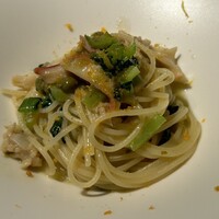 テアトロ ディ マッサ - 