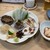 栄寿司 - 料理写真: