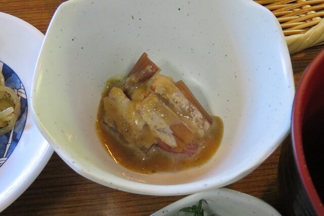 湯殿山参籠所（ユドノサンサンロウジョ） - 西川町その他（旅館・民宿）の写真