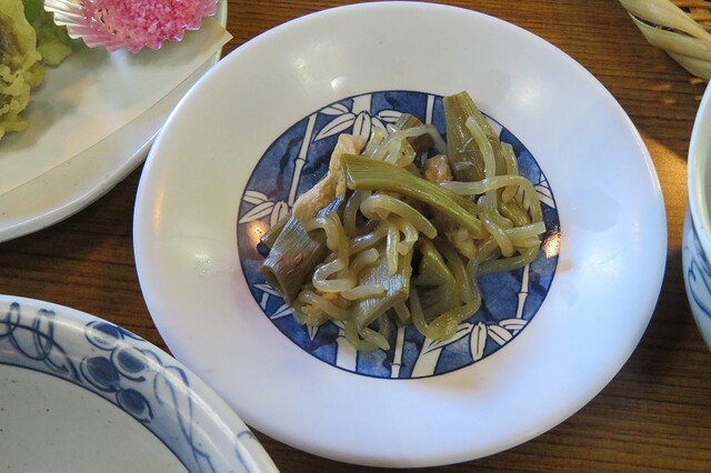 湯殿山参籠所（ユドノサンサンロウジョ） - 西川町その他（旅館・民宿）の写真