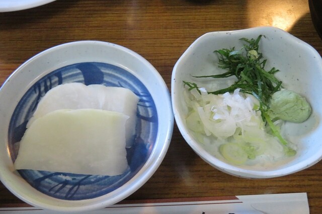 湯殿山参籠所（ユドノサンサンロウジョ） - 西川町その他（旅館・民宿）の写真