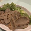 ミルク クラウン カフェ