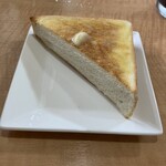 十番街 - 