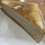 十番街 - 