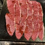 焼肉 みやび - 