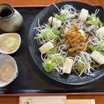 そば処みよし - 