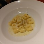 イータリー 丸の内店 - 