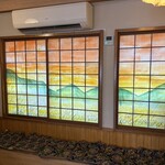 そば処みよし - 