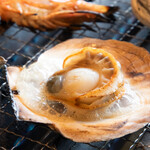 ちがさき倶楽部 - 