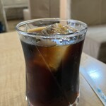 十番街 - 