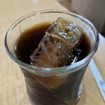 十番街 - 
