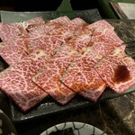 焼肉 みやび - 