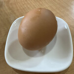 十番街 - 