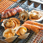 ちがさき倶楽部 - 