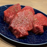 奈良きみや 別邸 柘榴 - 