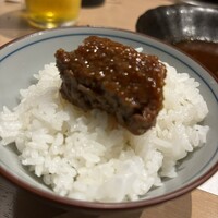 奈良きみや 別邸 柘榴 - 