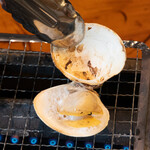 ちがさき倶楽部 - 