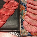 焼肉みひろちゃん - 