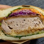 WAGYU SHOP Sakamoto - 