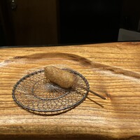 串揚げキッチン だん 十三店 - 