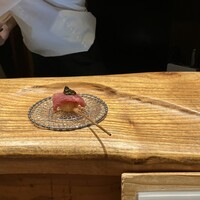 串揚げキッチン だん 十三店 - 