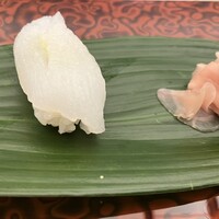 幸鮨 - 