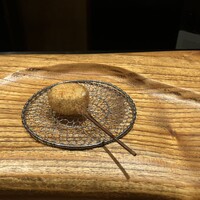 串揚げキッチン だん 十三店 - 