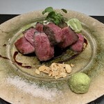 アワジシマ日々喜 - 