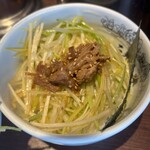 二九八家 いわせ - 