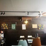 Rojiura Curry SAMURAI. - 