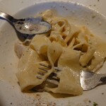 べべドール ガーデン - 