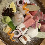 アワジシマ日々喜 - 