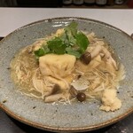 アワジシマ日々喜 - 