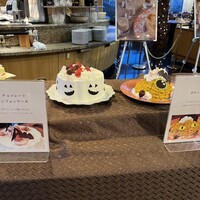 カフェトスカ - 