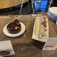 カフェトスカ - 