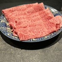 肉 希々 -  肉 希々 -