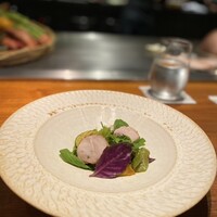 喜瀬 - 