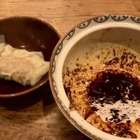 十番 無鴨黒 - 