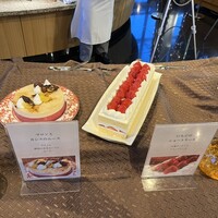 カフェトスカ - 