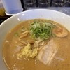 らーめん専家 羅妃焚 - 