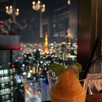 Bar＆Lounge MAJESTIC - 