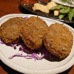 みしょーれ奄美 - 