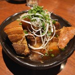 みしょーれ奄美 - 