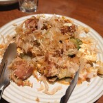 みしょーれ奄美 - 