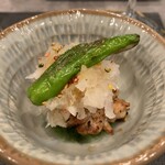 汐汲坂 恵びね - 