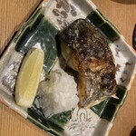 アワジシマ日々喜 - 