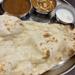 ターリー屋 新宿イーストサイドスクエア店 - 