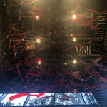 現代里山料理 ZEN HOUSE - 