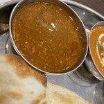 ターリー屋 新宿イーストサイドスクエア店 - 