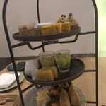 現代里山料理 ZEN HOUSE - 